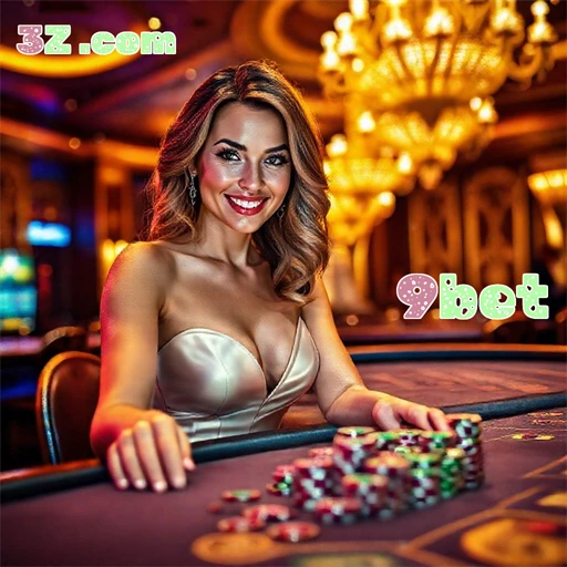 Apostas Inovadoras e Estratégicas no 9bet: O Que Esperar?