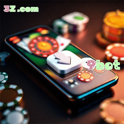 Baixar App Recursos Incríveis para Baixar no Site 9bet e Jogar Melhor