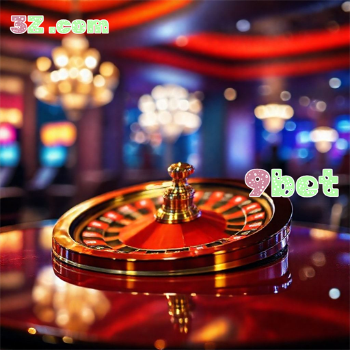 9bet 9bet