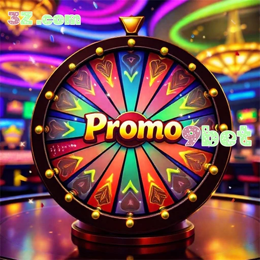 Promoções Imperdíveis no 9bet: Vantagens ao Seu Alcance
